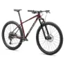 Specialized Chisel Ht Comp 29´´ Nx Eagle 2023 Mountainbike