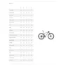 Specialized Chisel Ht Comp 29´´ Nx Eagle 2023 Mountainbike