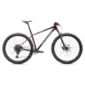 Specialized Chisel Ht Comp 29´´ Nx Eagle 2023 Mountainbike