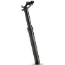 Specialized Command Post Blacklite Teleskop-sattelstütze, Black, 265-340mm, 30.9mm