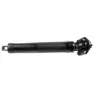 Specialized Command Post Ircc 130 Mm Teleskop-sattelstütze, Black, 239-369mm, 34.9mm