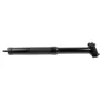 Specialized Command Post Ircc 130 Mm Teleskop-sattelstütze, Black, 239-369mm, 34.9mm