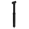 Specialized Command Post Ircc 160 Mm Teleskop-sattelstütze, Black, 269-429mm, 34.9mm