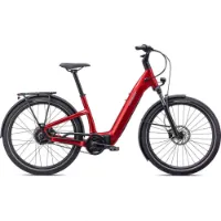 Specialized Como 3.0 Igh Nb Elektrofahrrad Specialized Como 3.0 Igh Nb Elektrofahrrad