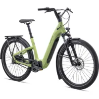 Specialized Como 3.0 Igh Nb Elektrofahrrad Specialized Como 3.0 Igh Nb Elektrofahrrad