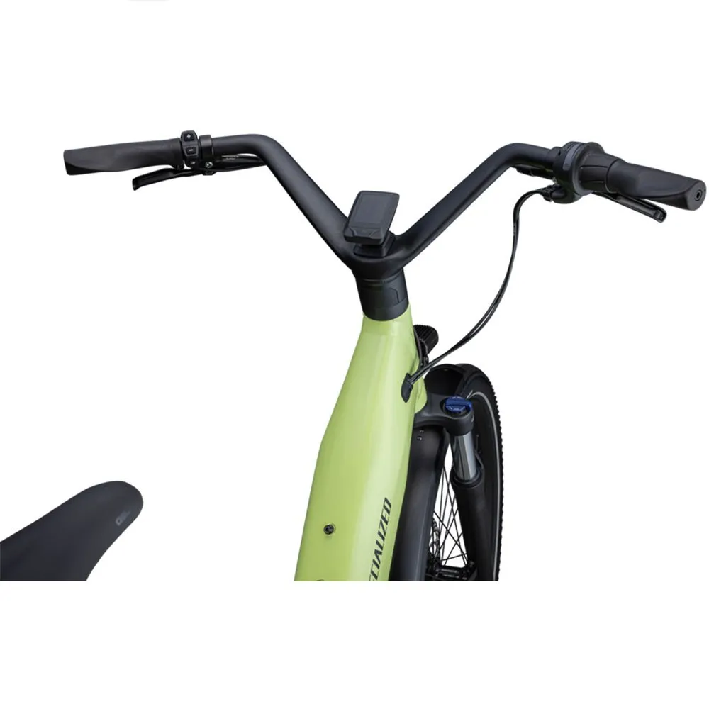 Specialized Como 3.0 Igh Nb Elektrofahrrad