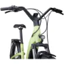 Specialized Como 3.0 Igh Nb Elektrofahrrad