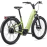 Specialized Como 3.0 Igh Nb Elektrofahrrad
