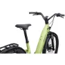Specialized Como 3.0 Igh Nb Elektrofahrrad