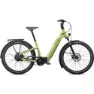 Specialized Como 3.0 Igh Nb Elektrofahrrad