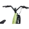 Specialized Como 3.0 Igh Nb Elektrofahrrad