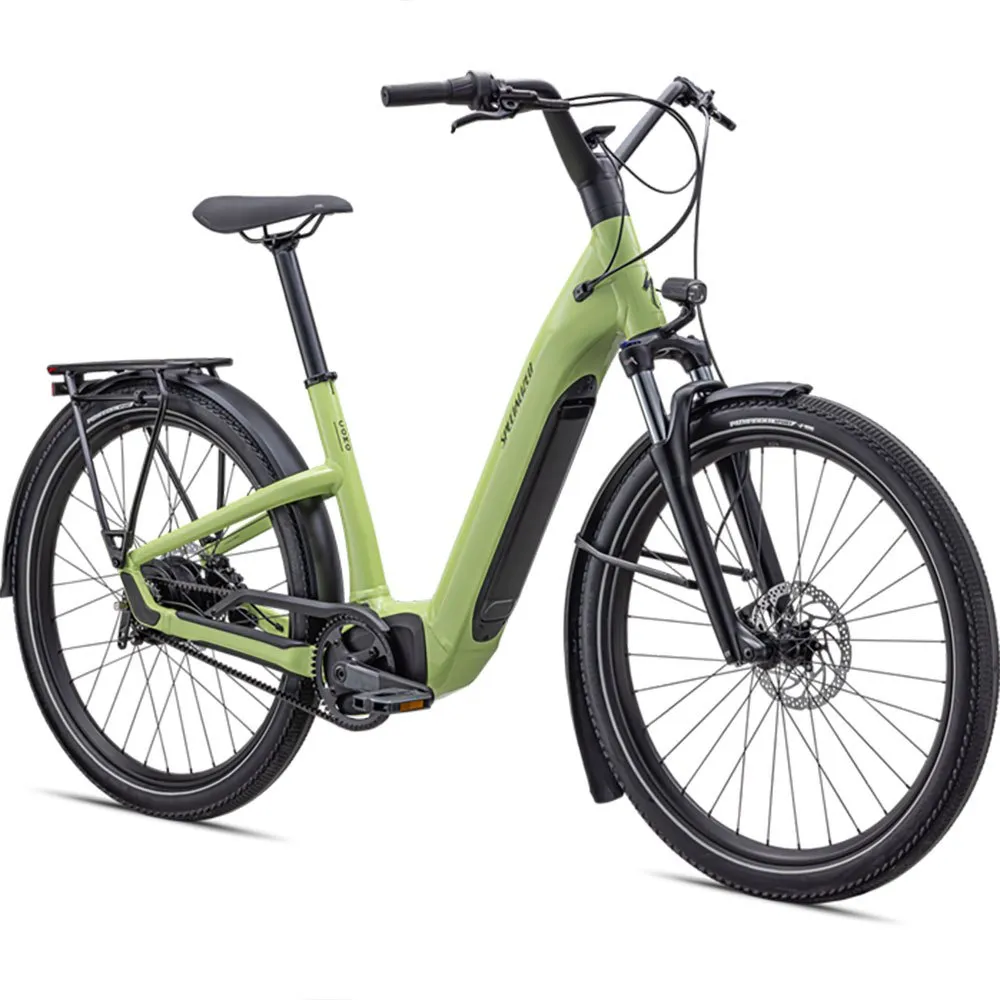 Specialized Como 3.0 Igh Nb Elektrofahrrad