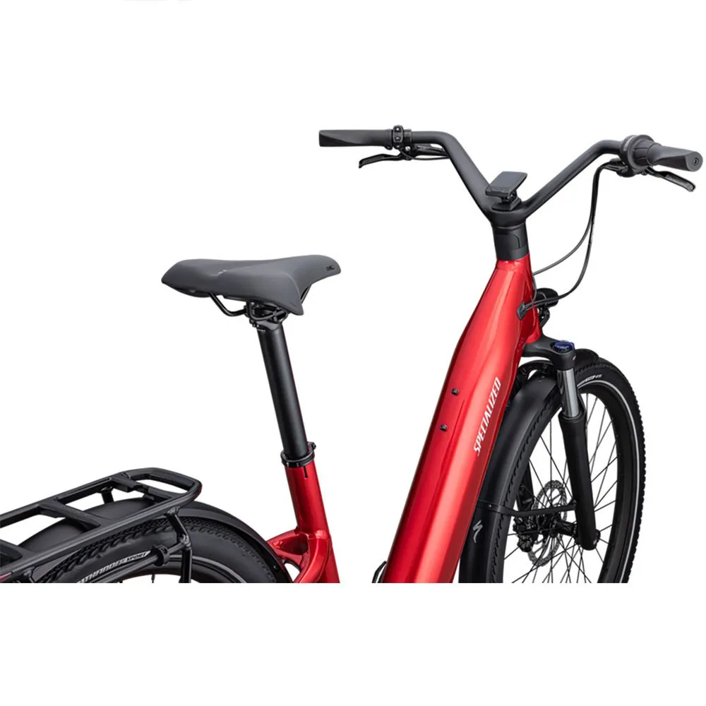 Specialized Como 3.0 Igh Nb Elektrofahrrad Specialized Como 3.0 Igh Nb Elektrofahrrad