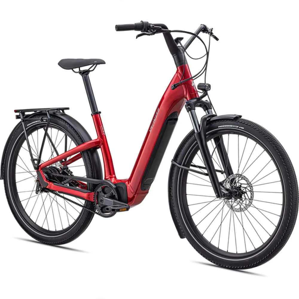 Specialized Como 3.0 Igh Nb Elektrofahrrad Specialized Como 3.0 Igh Nb Elektrofahrrad