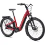 Specialized Como 3.0 Igh Nb Elektrofahrrad
