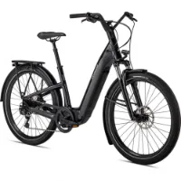 Specialized Como 4.0 Nb 2023 Elektrofahrrad Specialized Como 4.0 Nb 2023 Elektrofahrrad
