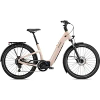 Specialized Como 4.0 Nb 2023 Elektrofahrrad Specialized Como 4.0 Nb 2023 Elektrofahrrad