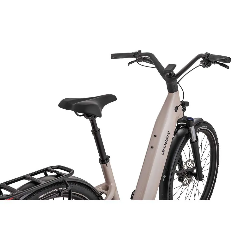 Specialized Como 4.0 Nb 2023 Elektrofahrrad