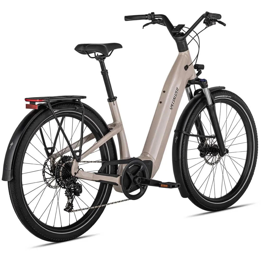 Specialized Como 4.0 Nb 2023 Elektrofahrrad
