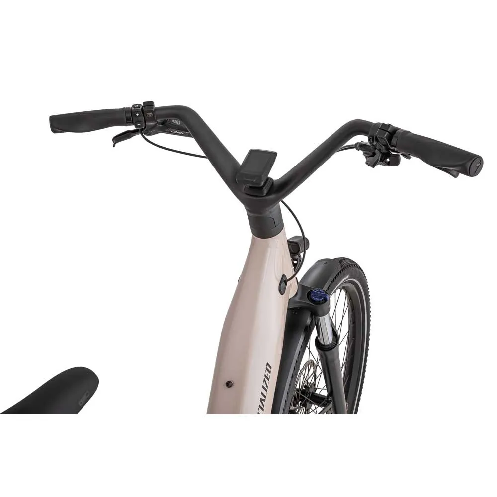 Specialized Como 4.0 Nb 2023 Elektrofahrrad