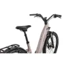 Specialized Como 4.0 Nb 2023 Elektrofahrrad