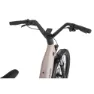 Specialized Como 4.0 Nb 2023 Elektrofahrrad