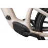 Specialized Como 4.0 Nb 2023 Elektrofahrrad