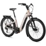 Specialized Como 4.0 Nb 2023 Elektrofahrrad