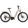 Specialized Como 4.0 Nb 2023 Elektrofahrrad