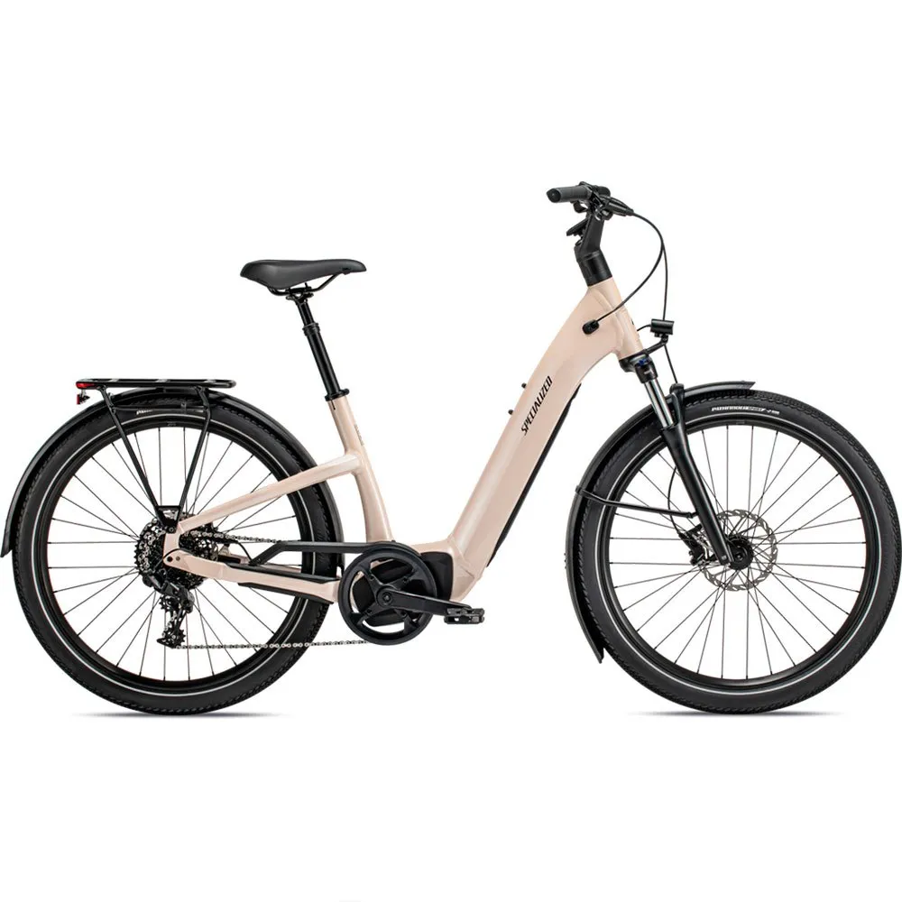 Specialized Como 4.0 Nb 2023 Elektrofahrrad