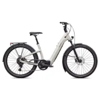 Specialized Como 4.0 Nb 2026 Elektrofahrrad Specialized Como 4.0 Nb 2026 Elektrofahrrad