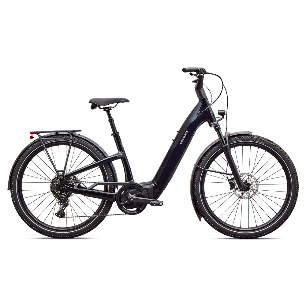 Specialized Como 4.0 Nb 2026 Elektrofahrrad Specialized Como 4.0 Nb 2026 Elektrofahrrad