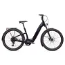 Specialized Como 4.0 Nb 2026 Elektrofahrrad