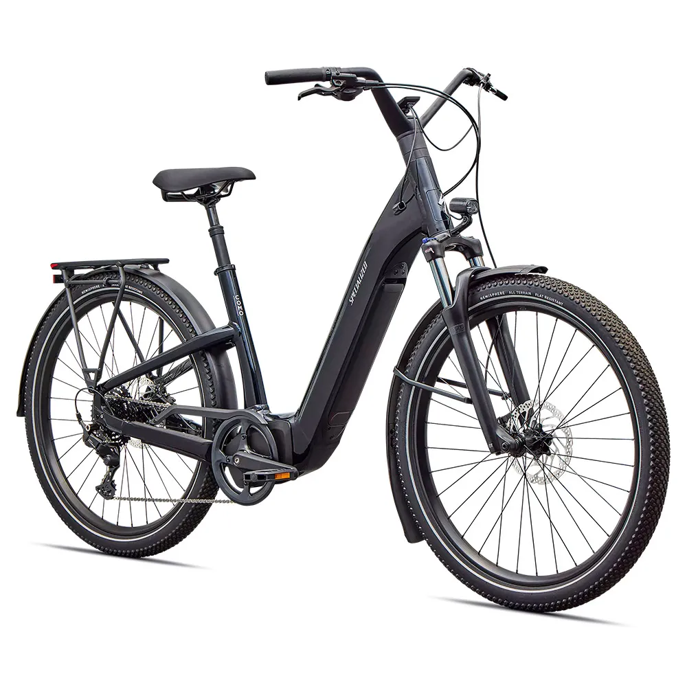 Specialized Como 4.0 Nb 2026 Elektrofahrrad Specialized Como 4.0 Nb 2026 Elektrofahrrad