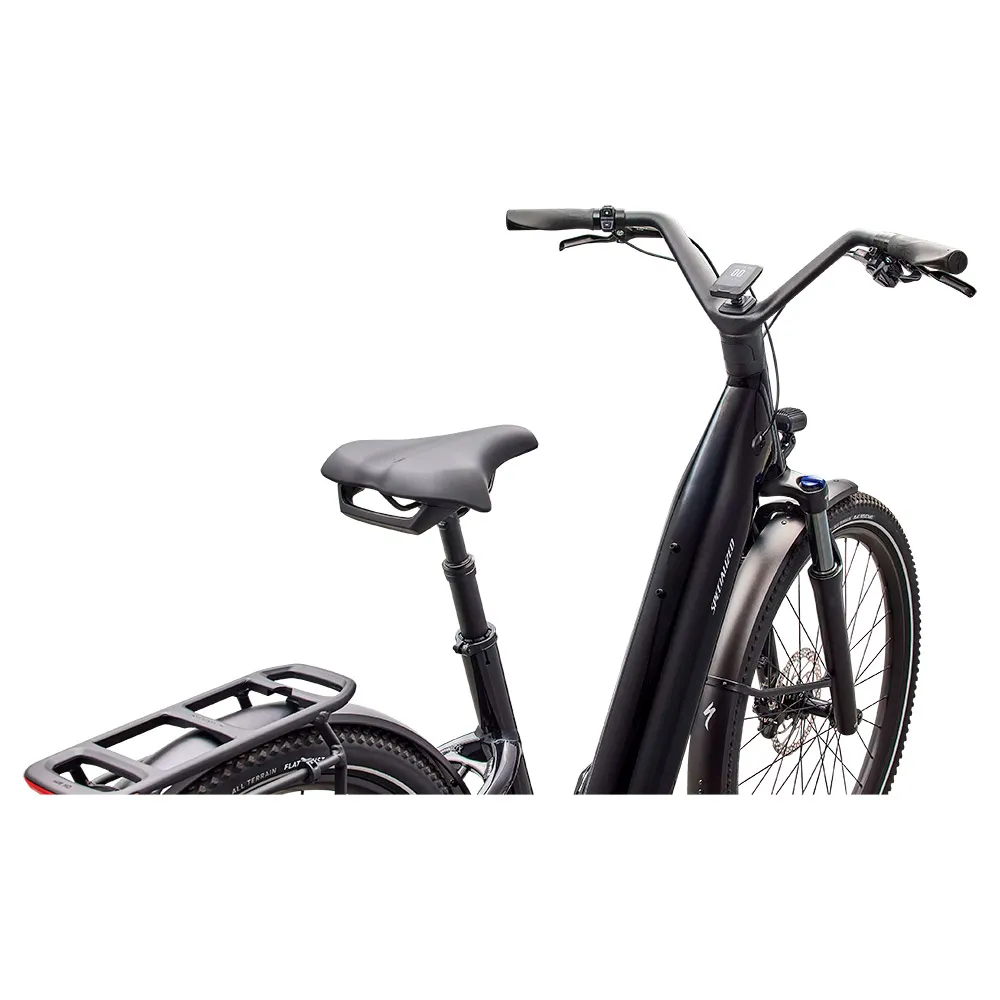 Specialized Como 4.0 Nb 2026 Elektrofahrrad Specialized Como 4.0 Nb 2026 Elektrofahrrad