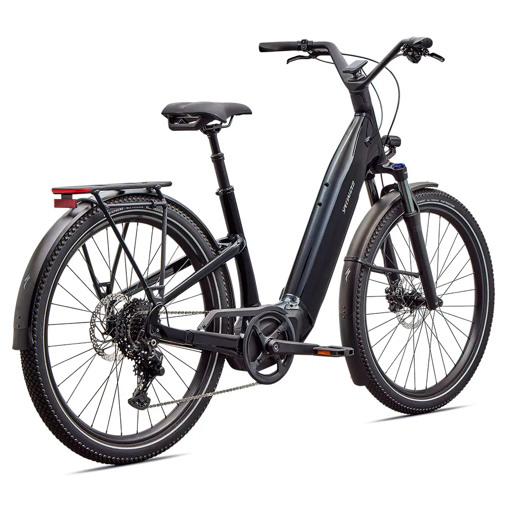Specialized Como 4.0 Nb 2026 Elektrofahrrad Specialized Como 4.0 Nb 2026 Elektrofahrrad
