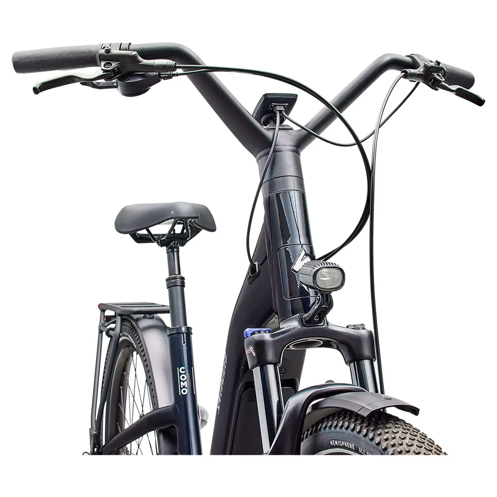 Specialized Como 4.0 Nb 2026 Elektrofahrrad Specialized Como 4.0 Nb 2026 Elektrofahrrad