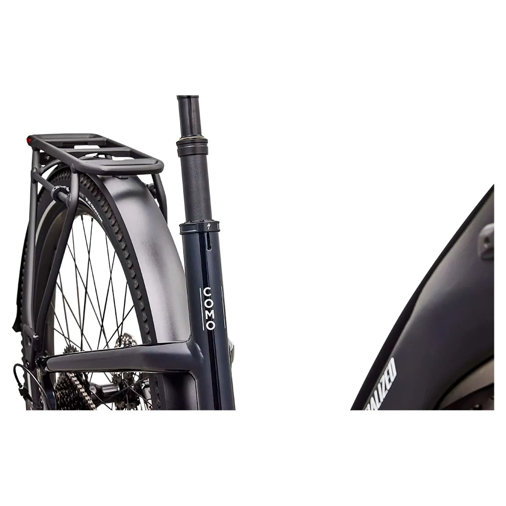 Specialized Como 4.0 Nb 2026 Elektrofahrrad Specialized Como 4.0 Nb 2026 Elektrofahrrad