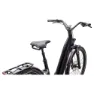 Specialized Como 4.0 Nb 2026 Elektrofahrrad