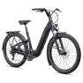 Specialized Como 4.0 Nb 2026 Elektrofahrrad