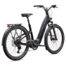 Specialized Como 4.0 Nb 2026 Elektrofahrrad