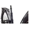 Specialized Como 4.0 Nb 2026 Elektrofahrrad