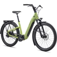 Specialized Como 5.0 Igh Nb 2023 Elektrofahrrad Specialized Como 5.0 Igh Nb 2023 Elektrofahrrad