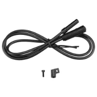 Specialized Como Sl Geschwindigkeitssensor-kit Specialized Como Sl Geschwindigkeitssensor-kit