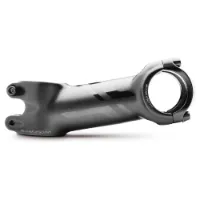 Specialized Comp Multi 31.8 Vorbau Specialized Comp Multi 31.8 Vorbau