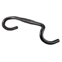 Specialized Comp Short Reach Flare Rd Lenker Specialized Comp Short Reach Flare Rd Lenker