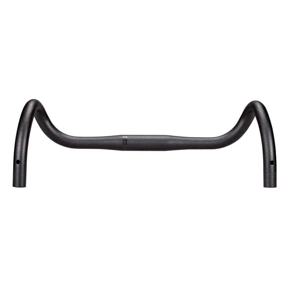 Specialized Comp Short Reach Flare Rd Lenker Specialized Comp Short Reach Flare Rd Lenker