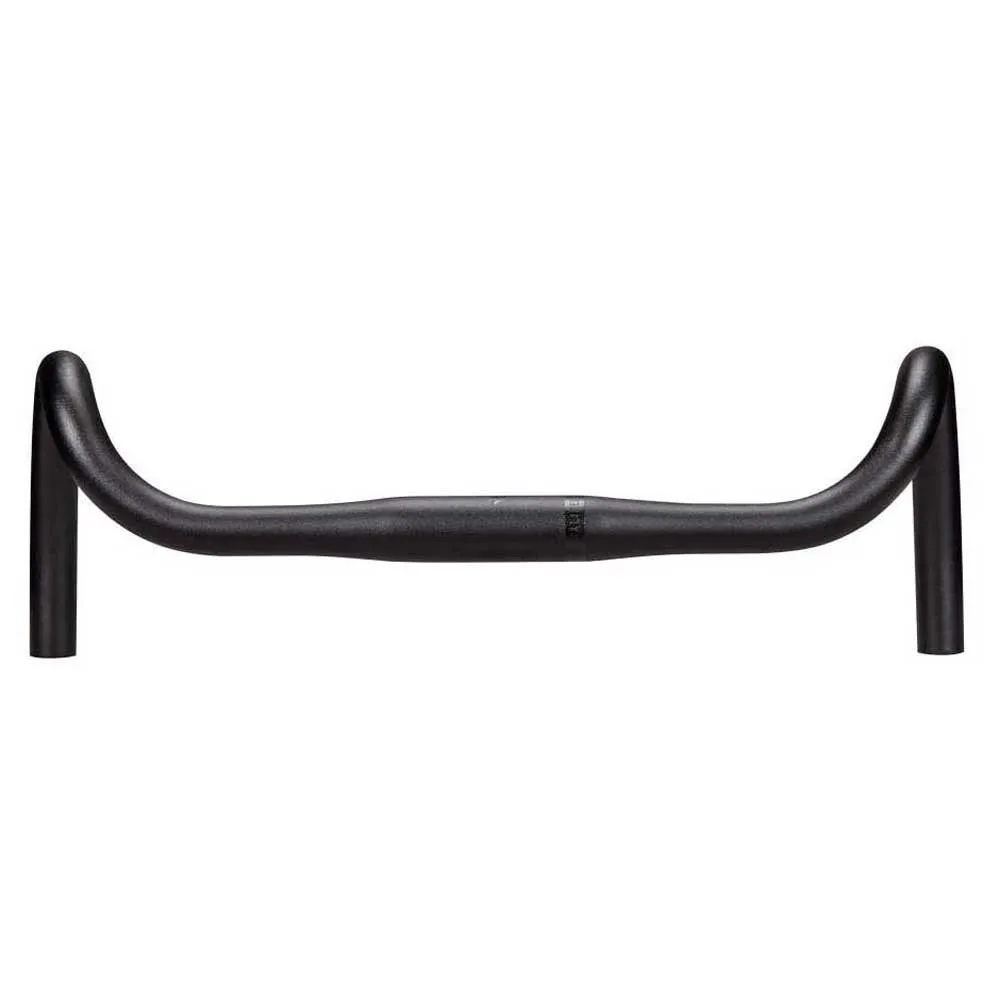 Specialized Comp Short Reach Flare Rd Lenker Specialized Comp Short Reach Flare Rd Lenker
