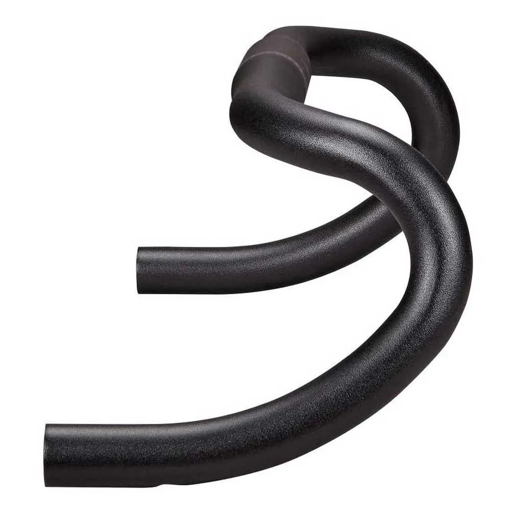 Specialized Comp Short Reach Flare Rd Lenker Specialized Comp Short Reach Flare Rd Lenker