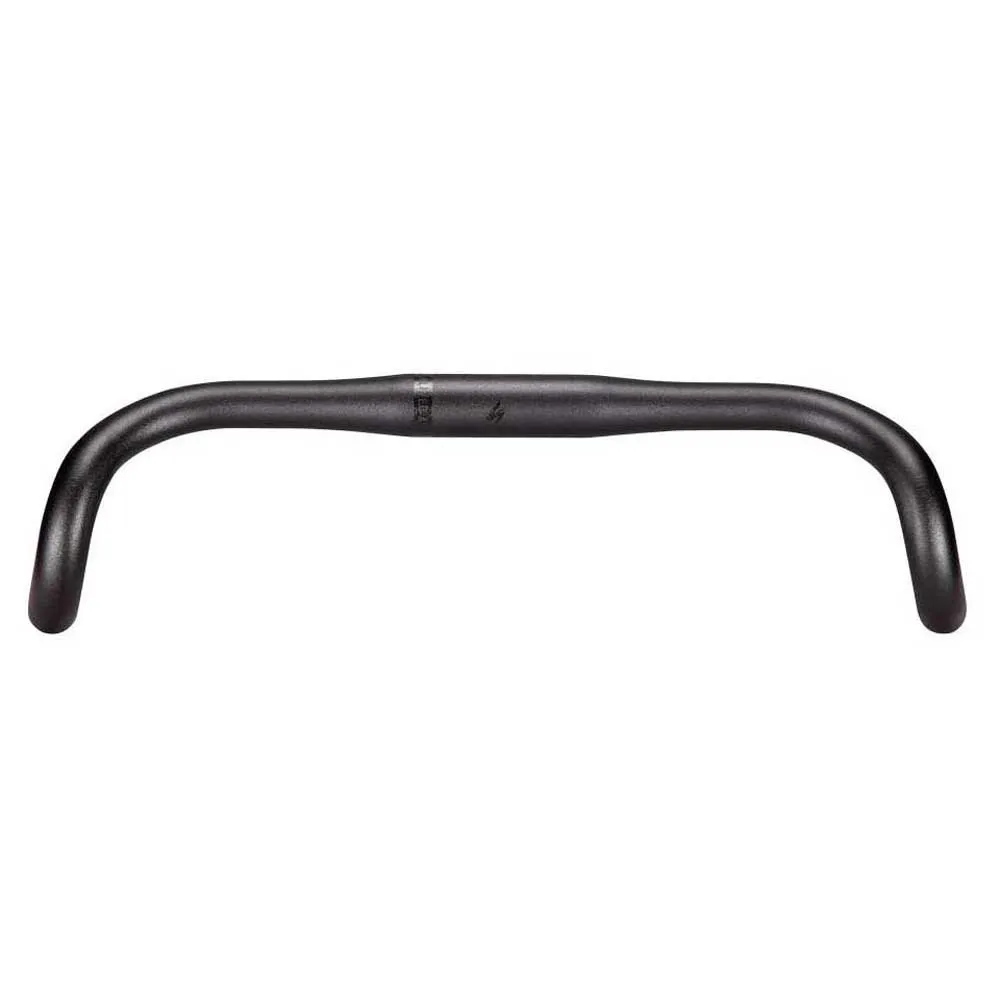 Specialized Comp Short Reach Flare Rd Lenker Specialized Comp Short Reach Flare Rd Lenker